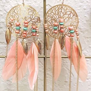 Desert Dream… my new collection